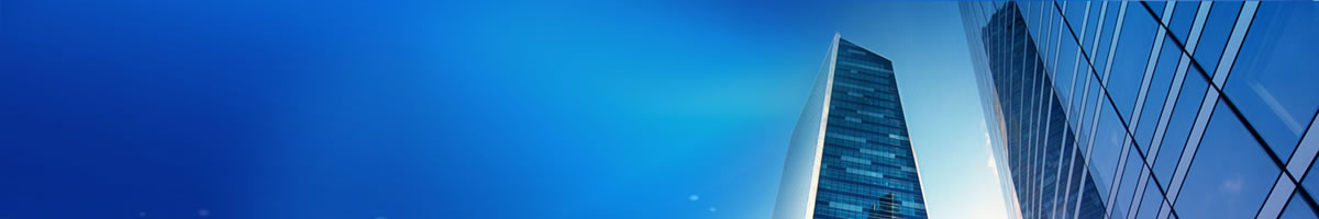 鲁东大学新生交流群